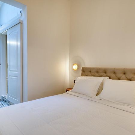 Vittore Gambello Rooms Nauplie Extérieur photo