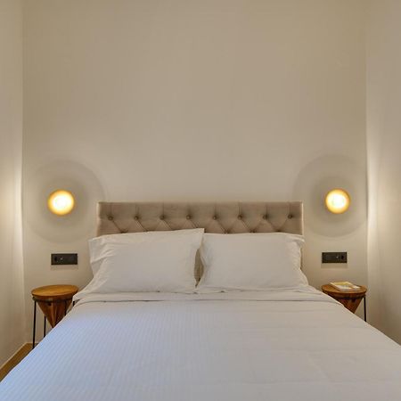 Vittore Gambello Rooms Nauplie Extérieur photo